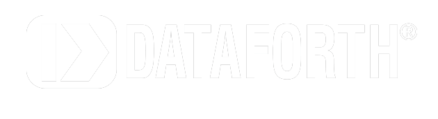 Dataforth