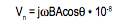 Equation: Inductive Coupling