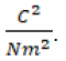 Coulomb's Law