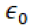 Coulomb's Law