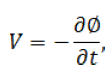 eddy currents lenzs law