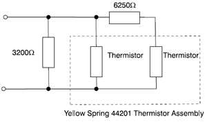 Signal Conditioning | Signal Conditioner | Dataforth