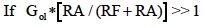 IC Op Amp Errors - Equation 5-1