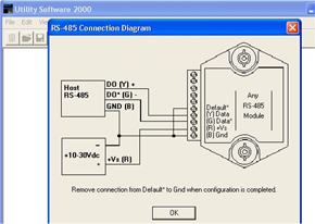 9B Utility Software